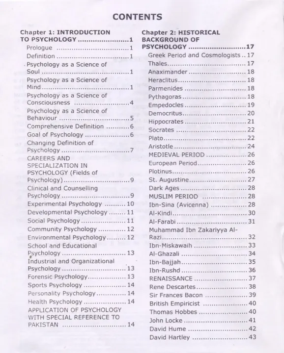 Caravan%20An%20Approach%20to%20Psychology%20degree%20Classes%20Vol.I,%20BS(%204Years)%20by%20Rakshanda%20Shahnaz%20-%20Image%203