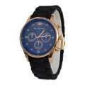 New Fashion Wrist Watch for men Latest New design watches for men women boy girl  rubber anlog digital stylish led kid kids baby. 