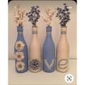decorating items for home. 