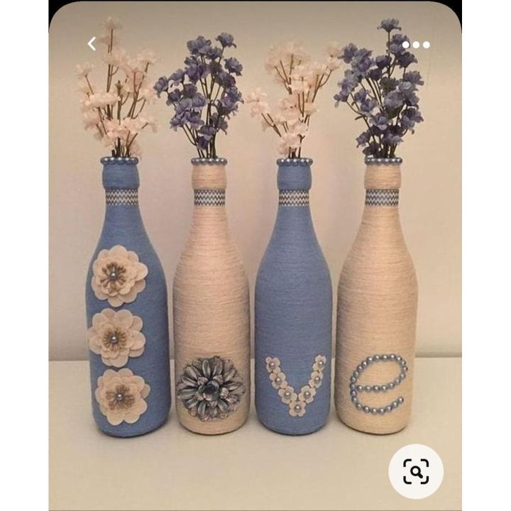 decorating items for home