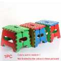 Folding Stool Multipurpose Use Outdoor Stool Portable Folding Chair. 