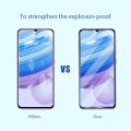 3PCS Tempered Film For Xiaomi Redmi Note 10 9 8 7 Pro 9A 9C 8A 7A Glass Protective Glass For Redmi Note 10 9 10S 8 7 8T Glass. 