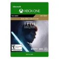 Star Wars Jedi: Fallen Order Deluxe Edition

(Xbox One / Xbox Series X|S) Xbox Live Key - ARGENTINA. 