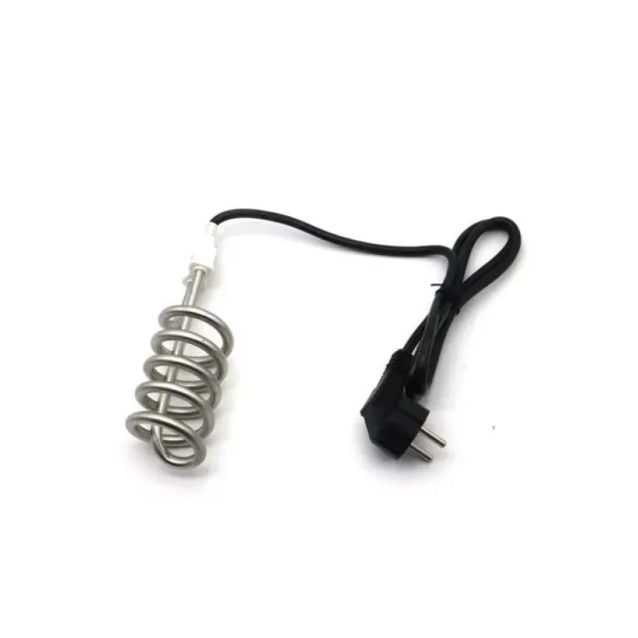 Water%20Heating%20Rod%20Efficient%20and%20Current%20Free%20Water%20Rod%202000%20Watt%20Water%20Boiling%20Rod%20of%20Prime%20F8%20Electric%20Water%20Heating%20Rod%202000W%20Water%20Rod%20F8%20Rad%20-%20Image%204