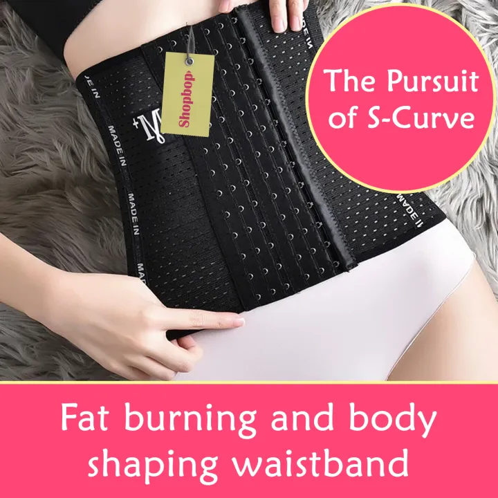 SHOPBOP%20Slimming%20Belt%20Waist%20Trainer%20Invisible%20Body%20Shaper%20Cinchers%20waistband%20Belts%20for%20Women%20Remove%20Belly%20-%20Reducing%20and%20Shaping%20Girdles%20-%20Image%207