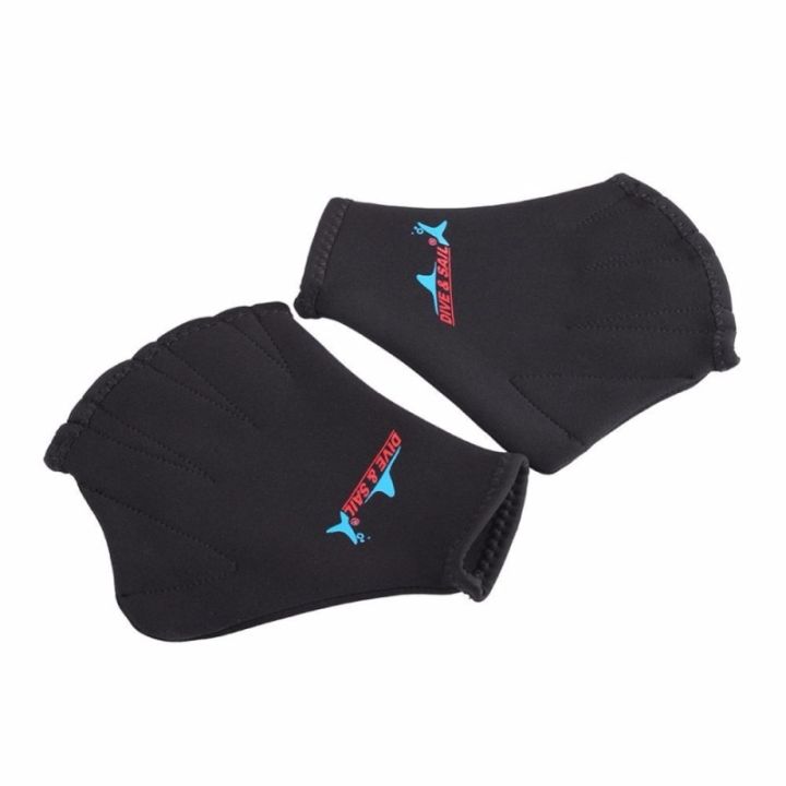 %E3%80%90Footprint%E3%80%91%20Swimming%20Webbed%20Gloves%20Diving%20Training%20Hand%20Flippers%20Swim%20Finger%20Frog%20Webbed%20Gloves%20Paddle%20Good%20Elasticity%20Durable%20High%20Quality%20-%20Image%202
