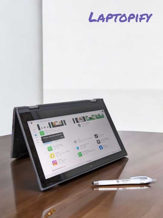 (Free%20Touch%20Pen)%20with%20Lenovo%20Chromebook%20300e%20-%204GB%20Ram%20-%2032GB%20SSD%20with%20Auto%20updates%20till%202027/2029%20-%20Image%203