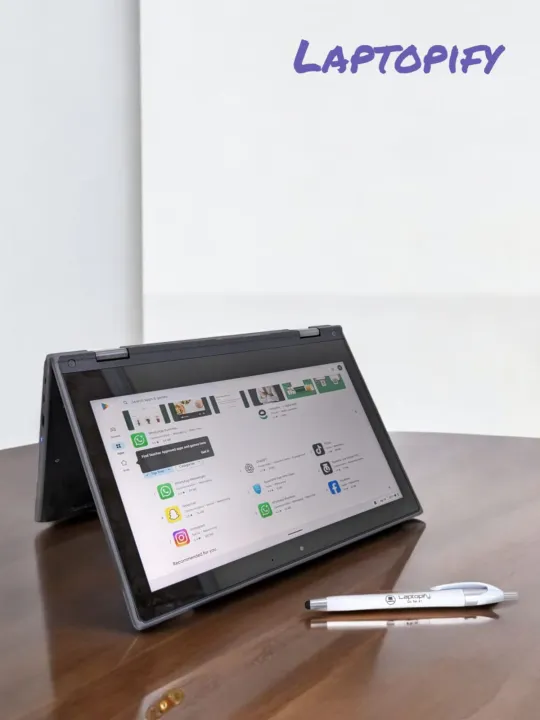 (Free%20Touch%20Pen)%20with%20Lenovo%20Chromebook%20300e%20-%204GB%20Ram%20-%2032GB%20SSD%20with%20Auto%20updates%20till%202027/2029%20-%20Image%203
