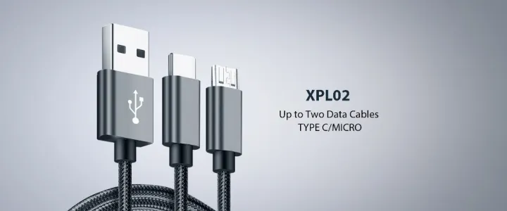 100%25%20Original%20Infinix%20XPL02%20Metal%20Micro%20USB%20And%20Type%20C%20Cable%20For%20Abdroid%205V%201.2~2A%20Grey%20/%20Infinix%202%20in%201%20Cable%20XPL02%20Fast%20Charging%205V%201.2~2A%20/%20Infinix%202%20in1%20fast%20Charger%20Cable%20-XPL02%20-%20Image%208