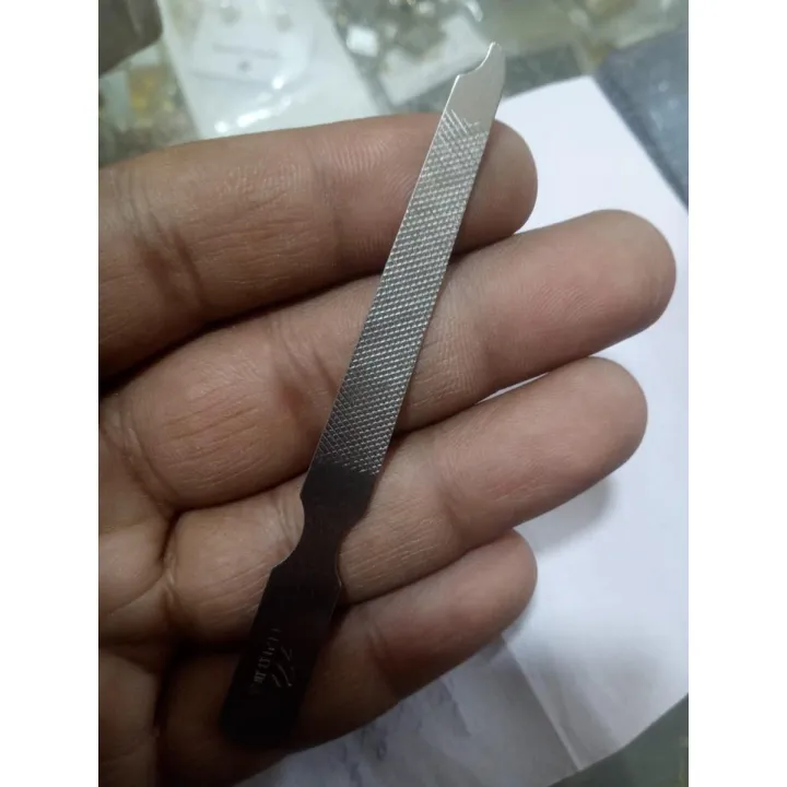 Steel%20Nail%20Filer%20Silver%20-%20Image%202