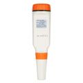SMART SENSOR Water Quality Tester Pen Type Conductivity Meter Professional Analyzer Total Dissolved Solid Temperature Tester AR8011. 