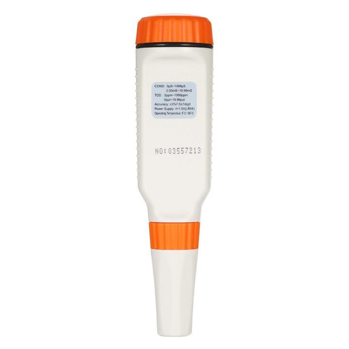 SMART%20SENSOR%20Water%20Quality%20Tester%20Pen%20Type%20Conductivity%20Meter%20Professional%20Analyzer%20Total%20Dissolved%20Solid%20Temperature%20Tester%20AR8011%20-%20Image%205