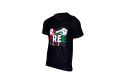 Free Palestine T-shirt FREE PALESTINE. 