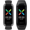 OPPO Fitness Tracking Band | (Like a New) Only Battery Replaced. 
