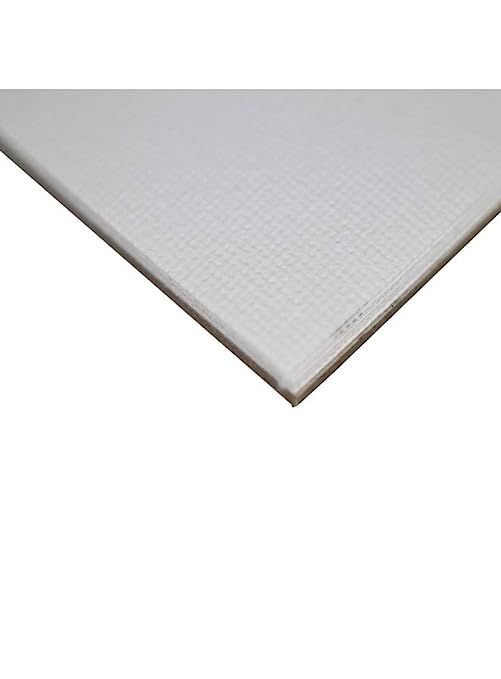 Canvas%20Pad%20A4%20size%20for%20Arts%20-%20Calligraphy%20-%20Painting%20-%20Image%203