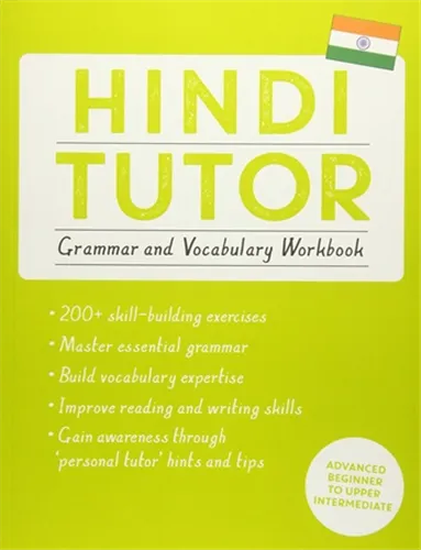 Hindi%20Tutor:%20Grammar%20and%20Vocabulary%20Workbook%20By%20naresh%20sharma%20-%20Image%202