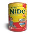 NESTLE NIDO Growing-up Formula 1+ Powder 1800g. 