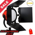 studio lights for video shooting led lights light for youtube videos100Watt Youtube Lighting Setup green screen background Light. 