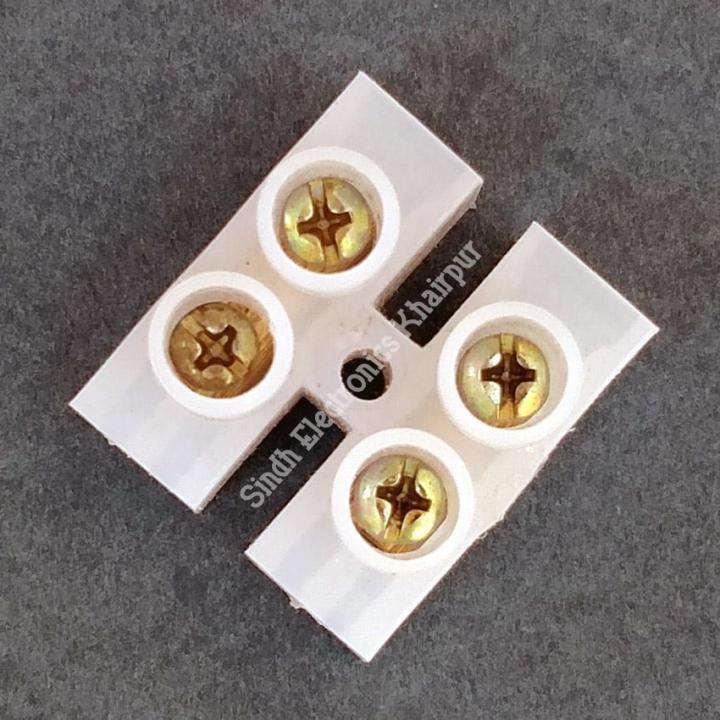 1PCS%20-%2060A%20380V%20Dual%20Line%20Screw%20Barrier%20Terminal%20Connector%20Electric%20Wiring%20Accessories%20-%20Image%203