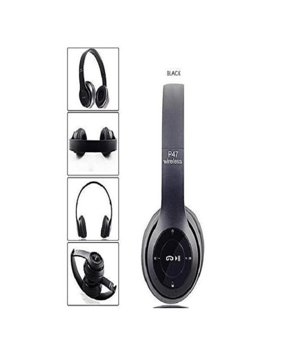 China%20Hut%20P47%20-%20Foldable%20Wireless%20Headphones%20-%20Black%20-%20Image%203