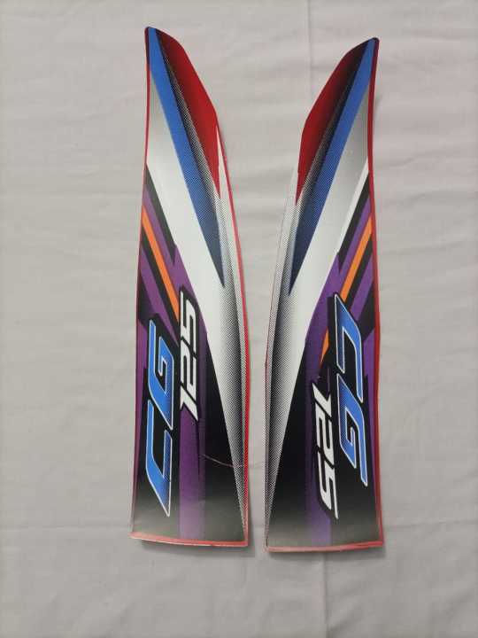 Tanki%20Tapa%20Sticker%202015%20Model%20Honda%20125%20%20(%20COMPLETE%20SET%20)%20-%20Image%204