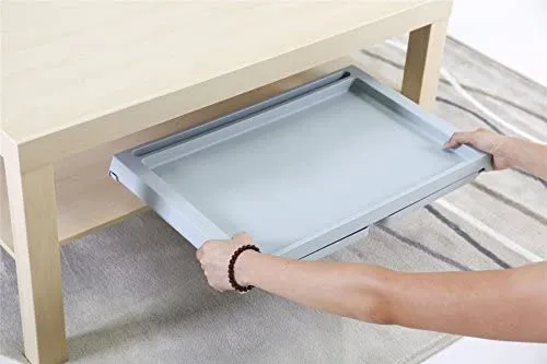 Folding%20Laptop%20Table%20Stand%20Portable%20Plastic%20Study%20Desk%20Organizer%20Multi%20function%20Computer%20Notebook%20Desk%20-%20Image%206