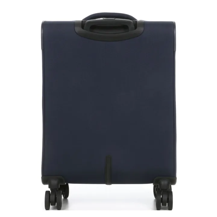 JUMP%20Monthelys%20Soft%20Expandable%20Suitcase%20Luggage%20Trolley%20TSA%20Lock%204%20Wheels%20-%20Image%208