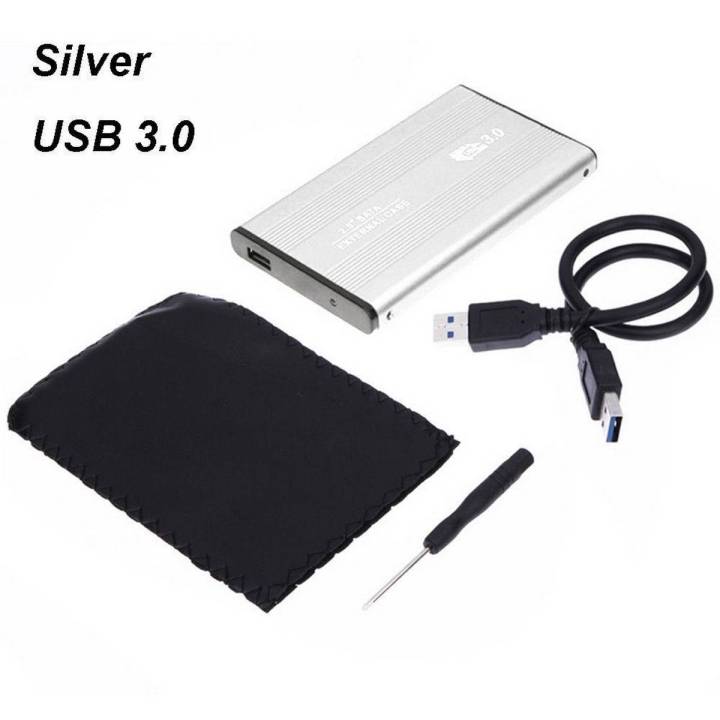 SATA%20SSD%20Cover%20Box%20Hard%20Disk%20Drive%20External%20Case%20HDD%20Enclosure%20for%20PC%20%20Or%20%20Laptop%20-%20Black%20-%20Image%202