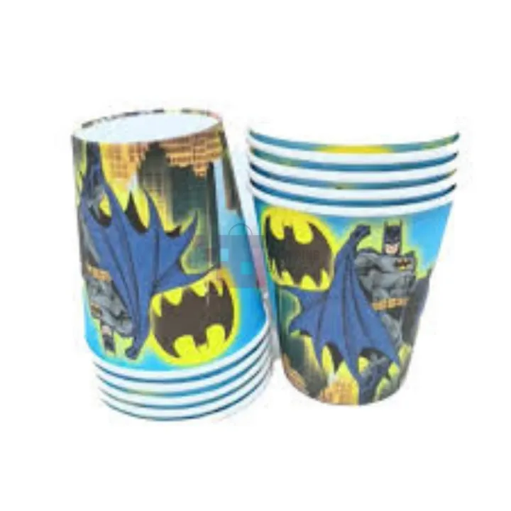 Batman%20Cup%20-%20200%20ml%20-%20Batman%20Paper%20Cups%20-%20Batman%20Theme%20Birthday%20Decorations%20-%20Batman%20Birthday%20Theme%20For%20Boys%20-%20Blue%20-%20Boys%20-%20Pack%20Of%201%20-%20Image%202
