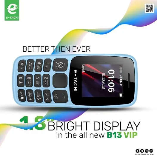 Etachi%20B13%20VIP,%20Same%20Like%20Nokia%20106,%20Dual%20Sim,%20PTA%20Approved%20with%201%20Year%20Brand%20warranty,%201.8%20Inch%20Display,%201200mAH%20Battery,%20Auto%20call%20recording,%20Smart%20camera,%20Audio%20&%20Video%20player,%20Bluetooth,%20FM%20Radio,%20Soft%20Keypad%20for%20best%20typing%20-%20Image%204