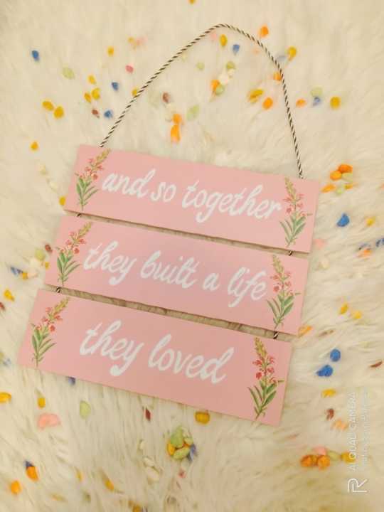 Wooden%20Wall%20Hanging%20Quatation%20for%20Window%20Bedroom%20-%20Image%202