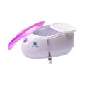 Large Paraffin Wax Heater Warmer for Home Use. 