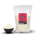 Kodo Millet Flour-454g. 