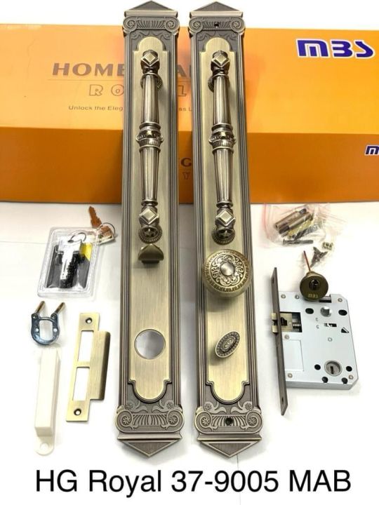 Main%20Double%20Door%20Lock%20Thumb%20Lock%20-%20Image%207