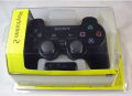 PS2 PlayStation 2 Wireless Controller. 