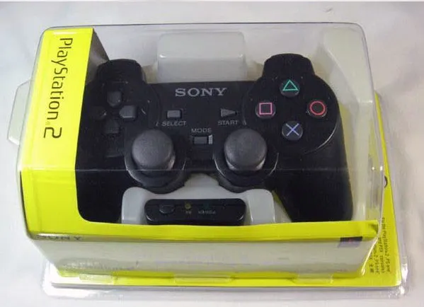 PS2%20PlayStation%202%20Wireless%20Controller%20-%20Image%203