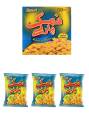 Namak Para 30 crispy packets. 