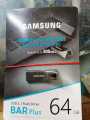 (64 GB) USB Flash Drive High Speed Data Transfer With 6 Months Warranty. 