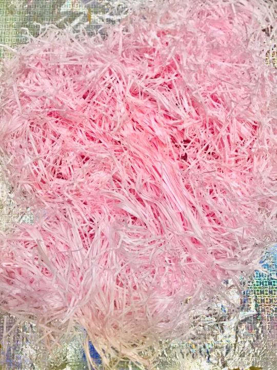 Crinkle%20Cut%20Paper%20Shred%20Filler%20for%20Gift%20Wrapping%20&%20Basket%20Filling%20Gift%20Box%20Filling%20.%20-%20Image%203