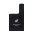 Mobile Phone Cooler Copper Graphene Sheet Tablet Dissip Uniform Plate Increases Heat Dissipation Area,C. 