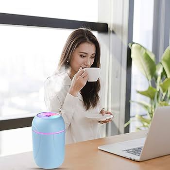 Portable%20Mini%20Air%20Humidifier%20USB%20Desktop%20Humidifier%20for%20Car%20Bedroom%20Air%20Diffuser%20Fogger%20Mist%20Maker%20Sprayer%20with%20LED%20Night%20Lamp,Humidifier,%20aroma%20diffuser,%20night%20light%20fancy%20light%20home%20decorators%20-%20Image%206