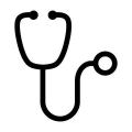 DOCTORS & MEDICAL STUDENTS NAME BADGES FULLY CUSTOMISABLE BEST QUALITY 100% TOP EPOXY COATED. 