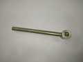Oxygen Gas Cylinder Key Gas Cyl Key Oxygen Cylinder Key Key For Cyl. 
