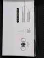 T900 Ultra 2 Series 9 2.19 Inch Screen Laxasfit Smart Watch Grey. 
