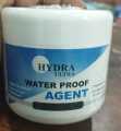 HYDRA Waterproof Leak Agent In (ORIGINAL) 250 gram. 