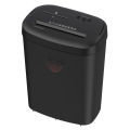 Office Base CD228P Paper Shredder. 