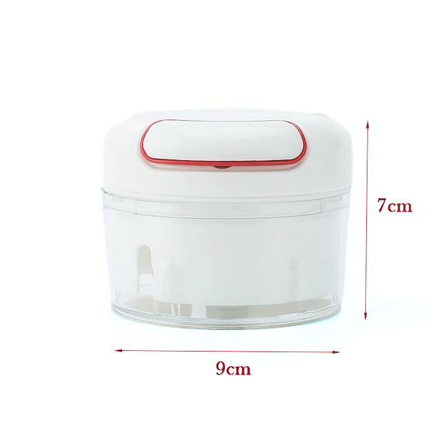 Manual%20Food%20Chopper%20hand%20Chopper%20Speedy%20Chopper%20Mini%20Food%20Processor%20%7C%20Manual%20Vegetable%20Cutter,%20Meat%20Chopper,%20Onion%20Choppers%20%7C%20Multifunctional%20Vegetable%20Cutter%20and%20Slicer%20%7C%20KitchenAid%20Food%20Chopper%20-%20Image%205