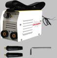 FINE's Weld Zx7 285 Mini Smart Welding Machine. 