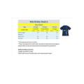 Independence Day 14 August T-Shirt with Short for Boys-1 to 5 Years. 