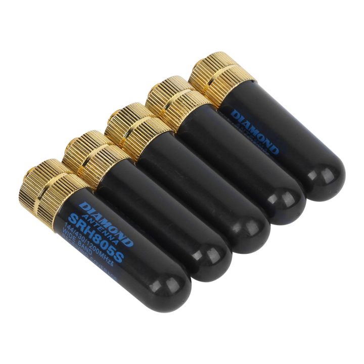 5pcs%20dual%20uhf%20vhf%20sma%20female%20uv-5r%20bf-888s%20uv-82%20uv-5ra%20uv-5re%20tk3107%20-%20Image%202